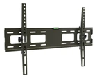 Кронштейн Walfix M-18B (VESA600х400) Чорний
