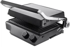 Гриль HISENSE HCG2000XXL 282385