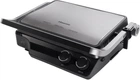 Гриль HISENSE HCG2000XXL