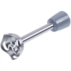 Блендерна ніжка Koolwen для блендера Moulinex (MS-653609)