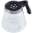 Колба маленькая с крышкой для кофеварки DeLonghi HZ1023