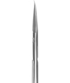 Nożyczki profesjonalne do skórek Staleks PRO Exclusive 51 type 3 Magnolia (4820241067305) - obraz 3