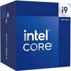 Процессор Intel Core i9-14900F (BX8071514900F)