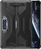 Планшет OUKITEL Pad RT8 6/256Gb Black