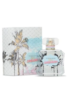 Парфумована вода Victoria's Secret Tease Dreamer w для жінок