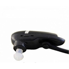 Слуховий апарат Ear Zoom, підсилювач звуку - изображение 2