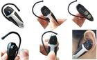 Слуховий апарат Ear Zoom, підсилювач звуку - изображение 3
