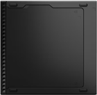 Комп'ютер Lenovo ThinkCentre M70q G3 Tiny (11UD000JPB) - зображення 4