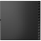 Комп'ютер Lenovo ThinkCentre M70q G3 Tiny (11UD000JPB) - зображення 5