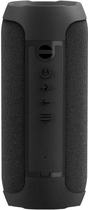 Głośnik przenośny Energy Sistem Urban Box 2 Speaker Black (8432426449323) - obraz 3