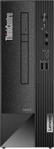 Komputer Lenovo ThinkCentre Neo 50s Gen 4 SFF (12JF001WPB) Black - obraz 2