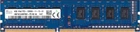 Оперативна пам'ять Hynix DDR3-1600 4096MB PC3-12800 (HMT451U6BFR8C-PB)