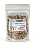Чай травяной для иммунитета с эхинацеей, 100г - изображение 1