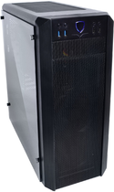 Комп'ютер ARTLINE WorkStation W98 v51 Комп'ютер ARTLINE WorkStation W98 v51