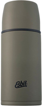 Термос Esbit Vacuum Flask оливковий 750 мл (VF750ML-OG) - зображення 1