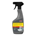 Засіб для ванної кімнати PRO Service MAXICLEAN 550мл
