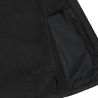 Мужская куртка G3 Softshell черная размер XL - изображение 3