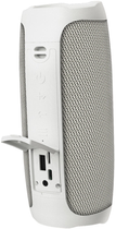 Głośnik przenośny Energy Sistem Urban Box 3 Speaker Mist (8432426453658) - obraz 4