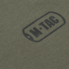 Реглан M-Tac Athlete Army Olive M - зображення 6