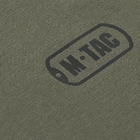 Реглан M-Tac Athlete Army Olive 3XL - зображення 6