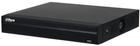 Мережевий відеореєстратор Dahua Lite Series NVR (8-ch) Black (DHI-NVR4108HS-4KS3) - зображення 2