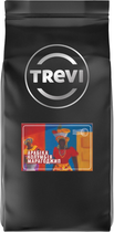 Кофе в зёрнах Trevi Арабика Колумбия Марагоджип 1 кг (4820140054147)