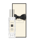 Jo Malone English Pear & Sweet Pea одеколон унисекс