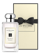 Jo Malone Red Roses одеколон для женщин