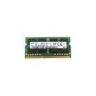 Модуль пам'яті для ноутбука SoDIM DDR3 8GB 1600 MHz Samsung (M471B1G73DB0-YK0)