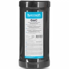 Картридж угольный ECOSOFT BigBlue 10" 4,5"х10" (114х254мм) CHV4510ECO