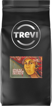 Кофе в зёрнах Trevi Арабика Колумбия Эксельсо 1 кг (4820140054130)