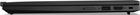 Ноутбук Lenovo ThinkPad X13 Yoga G4 (21F20045PB) Deep Black - зображення 12