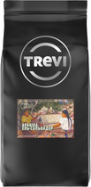 Кофе в зёрнах Trevi Арабика Эль Сальвадор 1 кг (4820140053980)
