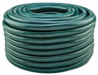 Шланг садовий 3-х шаровий 1/2" 20м Verto Economic 15G800