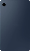 Планшет Samsung Galaxy Tab A9 4/64GB LTE Mystic Navy (SM-X115NDBAEUE) - зображення 5