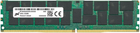 Pamięć Micron DDR3 32GB RDIMM/ECC 3200 MHz CL 22 1.2 V (MTA36ASF4G72PZ-3G2R1R) - obraz 1