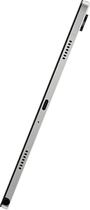 Планшет Samsung Galaxy Tab A9 Plus 4/64GB WIFI Silver (SM-X210NZSAEUE) - зображення 6