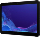 Tablet Samsung Galaxy Tab Active 4 Pro WiFi 6/128GB Black (SM-T630NZKEEUE) - obraz 4
