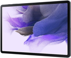 Tablet Samsung Galaxy Tab S7 FE Wi-Fi 6/128GB Mystic Black (SM-T733NZKEEUE) - obraz 3