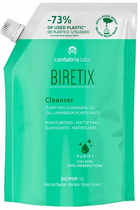 Żel do mycia twarzy Cantabria Labs Biretix Cleanser Purifing 400 ml (8470002123885) - obraz 1