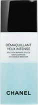 Płyn do demakijażu oczu Chanel Precision Demaquillant Yeux Intense 100 ml (3145891416602) - obraz 1