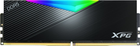 Оперативна пам'ять Adata DDR5-6000 65536 МБ PC5-48000 (Kit of 2x32768) XPG Black (AX5U6000C3032G-DCLARBK) - зображення 3