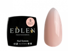 Гель моделирующий Edlen Builder Gel №05 15 мл