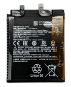 Акумулятор для Xiaomi Mi 11T BM59