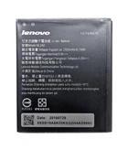 Акумулятор для Lenovo K3 BL242/A2020 Vibe C/