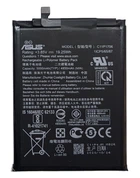 Акумулятор для Asus ZenFone Max Pro M2 ZB631KL C11P1706