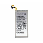 Аккумулятор для Samsung G950 Galaxy S8 EB-BG950ABE / EB-BG950ABA
