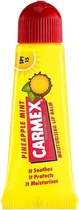 Бальзам для губ "Ананас і м'ята" - Carmex Lip Balm 10g (752328-82178)