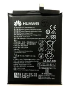 Акумулятор для Huawei nova 5i / Honor V20 HB436486ECW