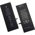 Аккумулятор для iPhone XR 2942 mAh